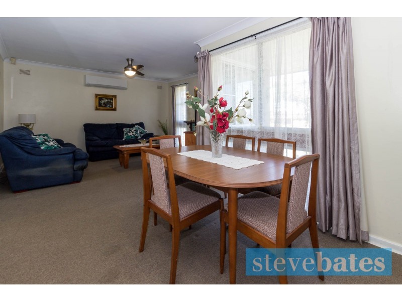 8 Pennington Street, Raymond Terrace NSW 2324
