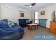 8 Pennington Street, Raymond Terrace NSW 2324