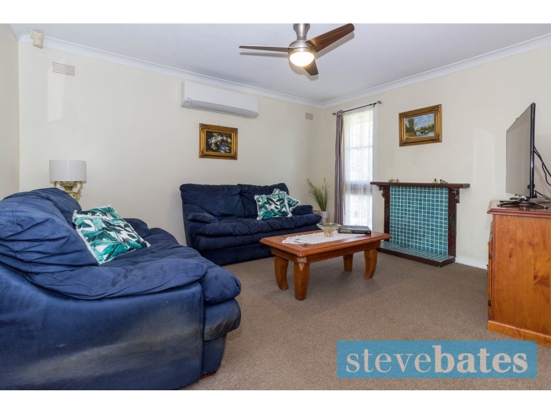 8 Pennington Street, Raymond Terrace NSW 2324