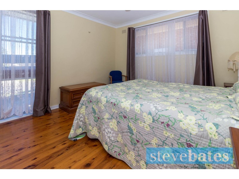 8 Pennington Street, Raymond Terrace NSW 2324