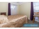 8 Pennington Street, Raymond Terrace NSW 2324