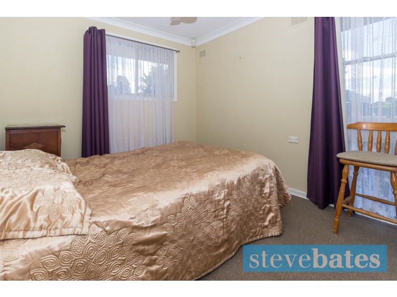 8 Pennington Street, Raymond Terrace NSW 2324