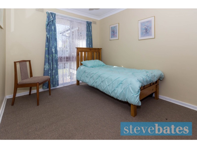 8 Pennington Street, Raymond Terrace NSW 2324