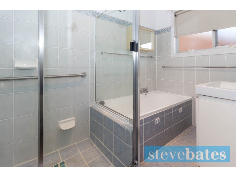 8 Pennington Street, Raymond Terrace NSW 2324