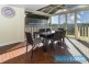 8 Pennington Street, Raymond Terrace NSW 2324