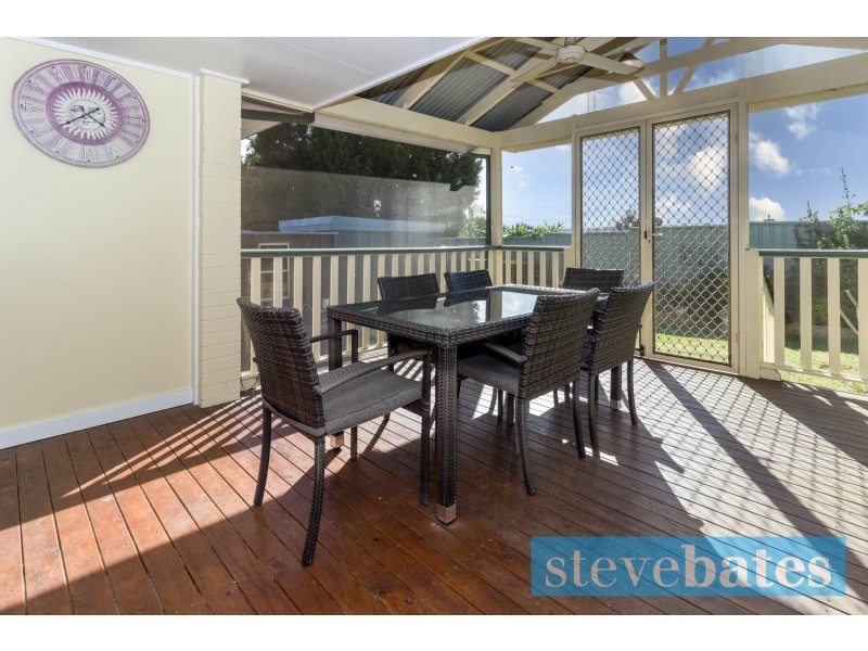 8 Pennington Street, Raymond Terrace NSW 2324