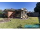8 Pennington Street, Raymond Terrace NSW 2324