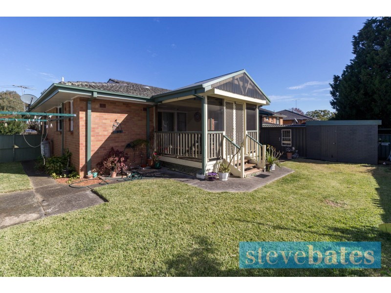 8 Pennington Street, Raymond Terrace NSW 2324