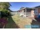 8 Pennington Street, Raymond Terrace NSW 2324