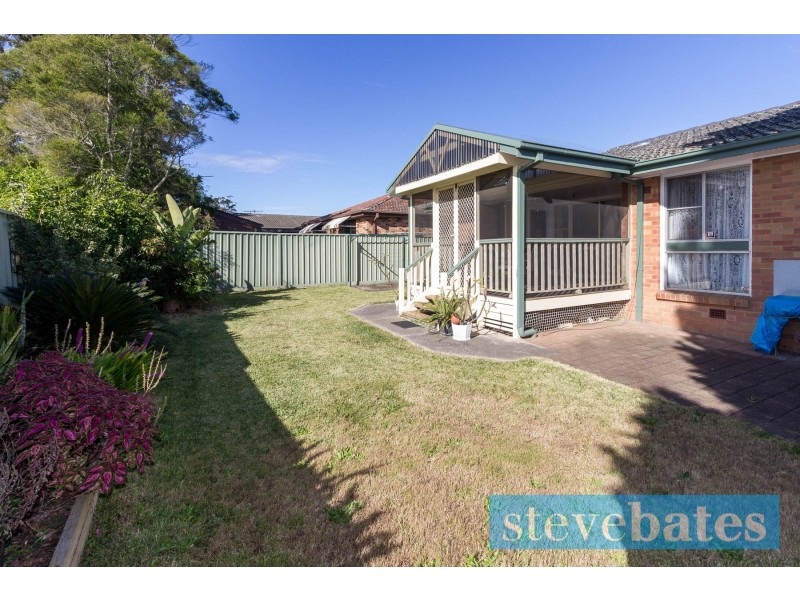 8 Pennington Street, Raymond Terrace NSW 2324