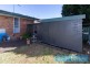8 Pennington Street, Raymond Terrace NSW 2324
