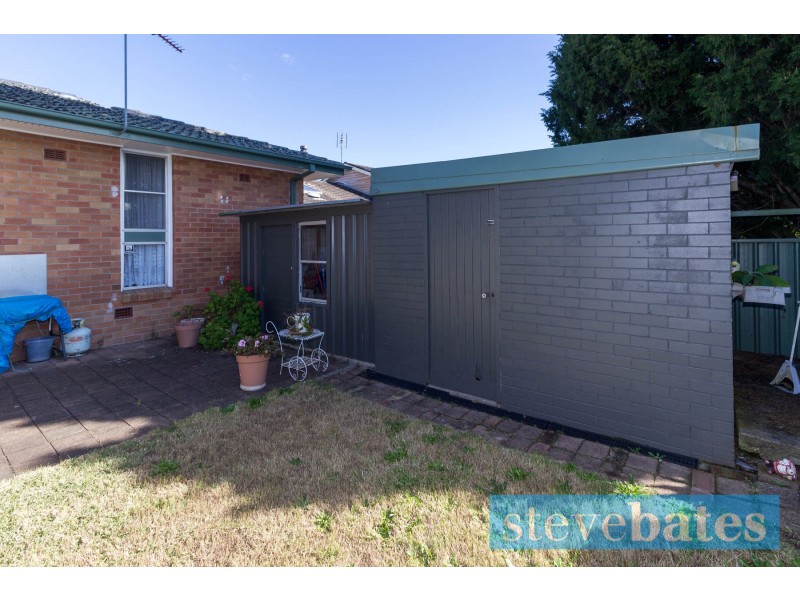 8 Pennington Street, Raymond Terrace NSW 2324
