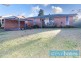 8 Pennington Street, Raymond Terrace NSW 2324