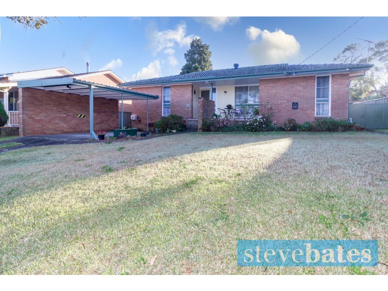 8 Pennington Street, Raymond Terrace NSW 2324