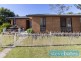 1 Links Drive, Raymond Terrace NSW 2324