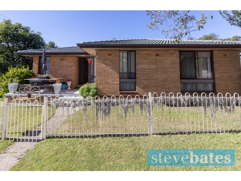 1 Links Drive, Raymond Terrace NSW 2324