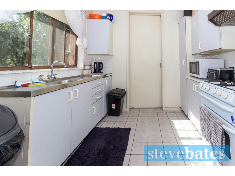 1 Links Drive, Raymond Terrace NSW 2324