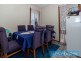 1 Links Drive, Raymond Terrace NSW 2324