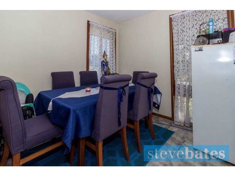 1 Links Drive, Raymond Terrace NSW 2324