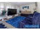 1 Links Drive, Raymond Terrace NSW 2324