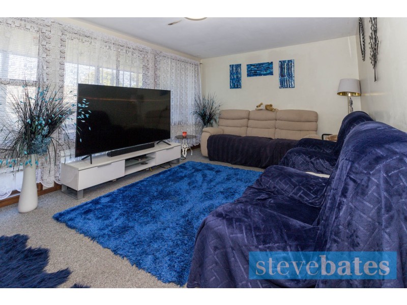 1 Links Drive, Raymond Terrace NSW 2324