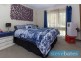 1 Links Drive, Raymond Terrace NSW 2324