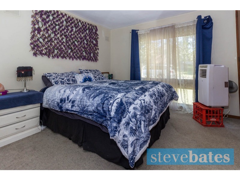 1 Links Drive, Raymond Terrace NSW 2324