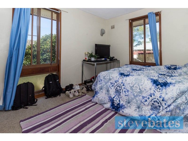 1 Links Drive, Raymond Terrace NSW 2324