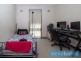 1 Links Drive, Raymond Terrace NSW 2324