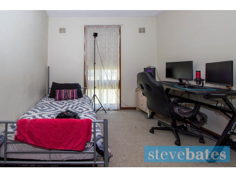 1 Links Drive, Raymond Terrace NSW 2324