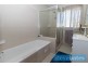 1 Links Drive, Raymond Terrace NSW 2324