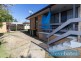 1 Links Drive, Raymond Terrace NSW 2324