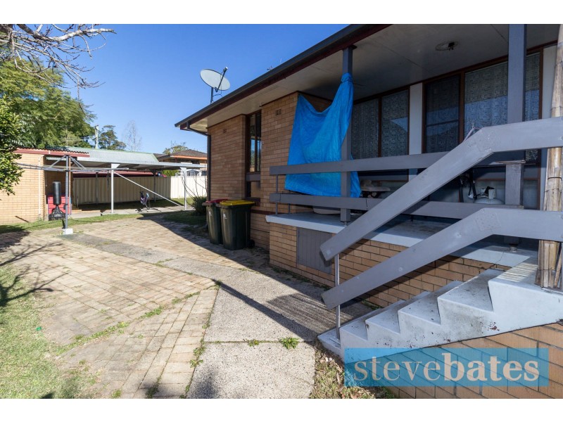 1 Links Drive, Raymond Terrace NSW 2324