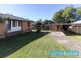 1 Links Drive, Raymond Terrace NSW 2324