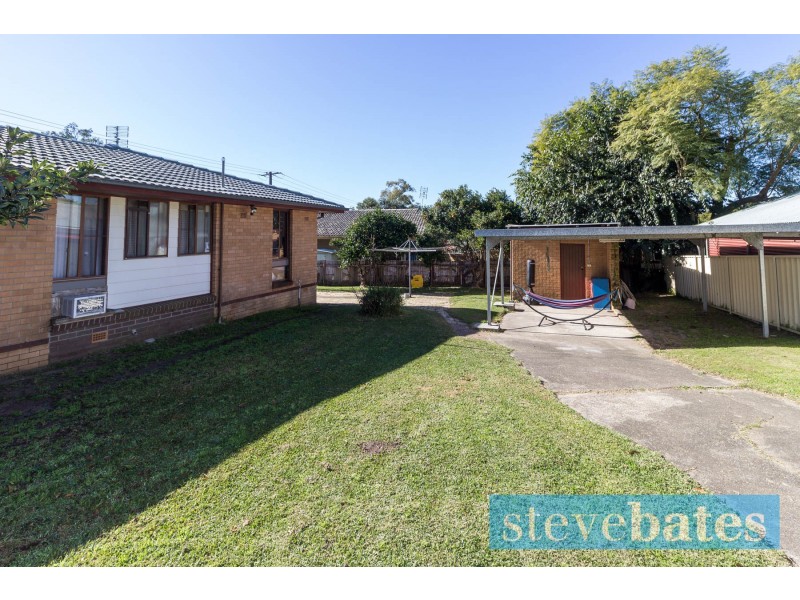 1 Links Drive, Raymond Terrace NSW 2324
