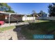 1 Links Drive, Raymond Terrace NSW 2324