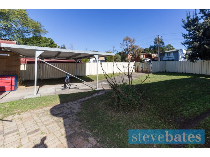 1 Links Drive, Raymond Terrace NSW 2324