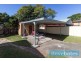 1 Links Drive, Raymond Terrace NSW 2324