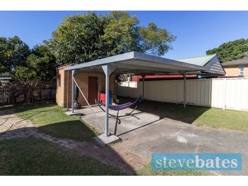 1 Links Drive, Raymond Terrace NSW 2324