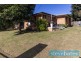 1 Links Drive, Raymond Terrace NSW 2324