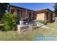 1 Links Drive, Raymond Terrace NSW 2324