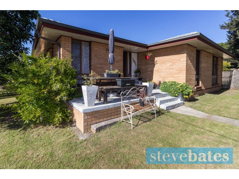 1 Links Drive, Raymond Terrace NSW 2324