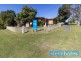 1 Links Drive, Raymond Terrace NSW 2324