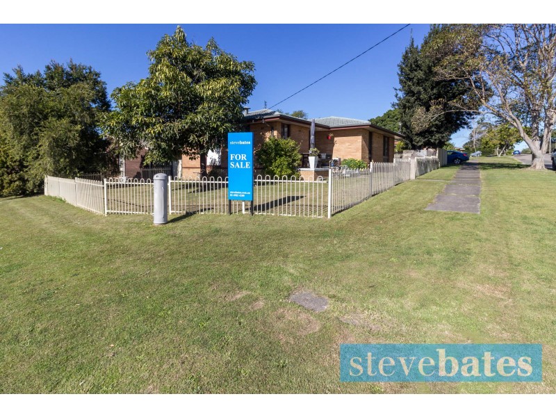 1 Links Drive, Raymond Terrace NSW 2324