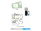1 Links Drive, Raymond Terrace NSW 2324 Floorplan