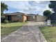 8 Elwin Road, Raymond Terrace NSW 2324
