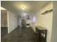8 Elwin Road, Raymond Terrace NSW 2324