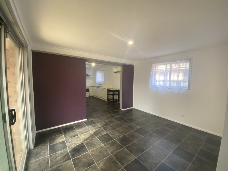 8 Elwin Road, Raymond Terrace NSW 2324