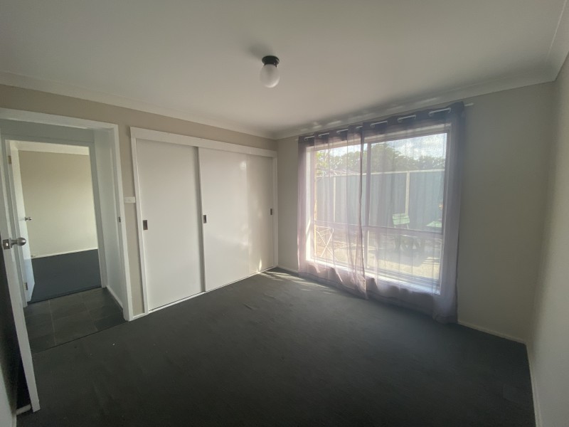 8 Elwin Road, Raymond Terrace NSW 2324