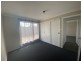 8 Elwin Road, Raymond Terrace NSW 2324